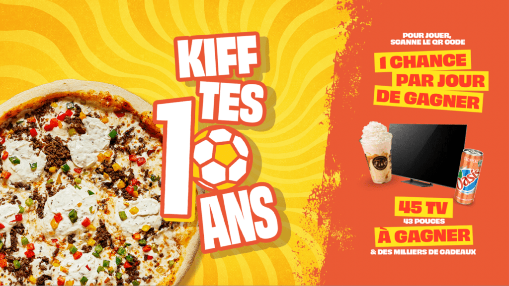 Image2 Five Pizza Original